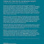 Community practice in the network society
