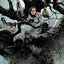 Sara: A Graphic Novel by Garth Ennis