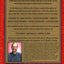 The Tao of Healthy Eating: Dietary Wisdom According to Traditional Chinese Medicine