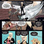 Jim Henson's Labyrinth: Coronation Vol. 1 (1) by Henson, Jim