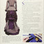 Making Victorian Costumes for Women