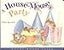 A House-Mouse Party: House-Mouse Tales