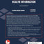 Ethical Challenges In The Management Of Health Information