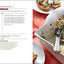The Old Farmer's Almanac Readers' Best Recipes: and the Stories Behind Them