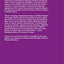 Natural Law and Human Dignity (Studies in Contemporary German Social Thought) (Studies in Contemporary German Social Thought Series)