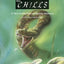 Goodman's Five-Star Stories: More Chills