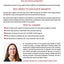 Teaching with the HEART in Mind: A Complete Educator's Guide to Social Emotional Learning