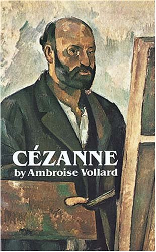 Czanne
