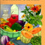 Recipes from a Kitchen Garden