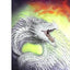 Welsh Monsters & Mythical Beasts: A Guide to the Legendary Creatures from Celtic-Welsh Myth and Legend (Wool of Bat)