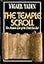 The Temple Scroll: The Hidden Law of the Dead Sea Sect