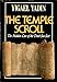The Temple Scroll: The Hidden Law of the Dead Sea Sect