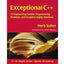 Exceptional C++: 47 Engineering Puzzles, Programming Problems, and Solutions