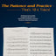 Trott: Melodious Double-Stops for the Violin (Complete)
