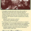 The Reconstruction Presidents