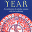 The Oxford Companion to the Year: An Exploration of Calendar Customs and Time-Reckoning