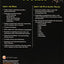 Measures of Success Clarinet Book 1