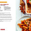 The Best of Secret Restaurant Recipes