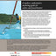 The Complete Anchoring Handbook: Stay Put on Any Bottom in Any Weather