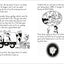 Diary of a wimpy kid - double down (book 11)