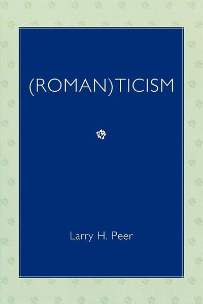 (Roman)ticism