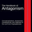 The Handbook of Antagonism: Conceptualizations, Assessment, Consequences, and Treatment of the Low End of Agreeableness