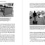 A Walk Around the Block: Stoplight Secrets, Mischievous Squirrels, Manhole Mysteries & Other Stuff You See Every Day (And Know Nothing About)