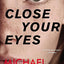 Close Your Eyes (Joseph O'Loughlin, 8)