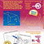 Greatest Dot-to-Dot Book in the World (Book 2) - Activity Book - Relaxing Puzzles
