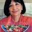 Madhur Jaffrey Indian Cooking