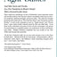 Night Games: And Other Stories and Novellas