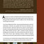 Repairing the Ruins: The Classical and Christian Challenge to Modern Education