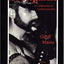 Urban Aboriginals: A Celebration of Leathersexuality