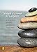Strength and Courage for Caregivers: 30 Hope-Filled Morning and Evening Reflections