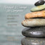 Strength and Courage for Caregivers: 30 Hope-Filled Morning and Evening Reflections