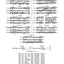 Piano Trio No. 6 -- Op. 70, No. 2: E-flat Major (Kalmus Edition)