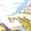 I Can Lick 30 Tigers Today! and Other Stories (Classic Seuss