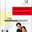 The Marriage Prayer: 68 Words that Could Change the Direction of Your Marriage