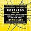 Restless Bible Study Guide plus Streaming Video, Updated Edition: Because You Were Made for More