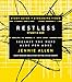 Restless Bible Study Guide plus Streaming Video, Updated Edition: Because You Were Made for More