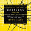 Restless Bible Study Guide plus Streaming Video, Updated Edition: Because You Were Made for More