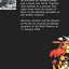 Monsieur Ibrahim And The Flowers (Modern Plays)