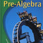 Pre-Algebra, Student Edition (Glencoe Mathematics) by Carol