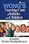 Wong's Nursing Care of Infants and Children - Binder Ready