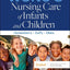 Wong's Nursing Care of Infants and Children - Binder Ready