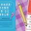Foodie Detectives - Cantonese: A Bilingual Book in English and Cantonese with Traditional Characters and Jyutping (Bitty Bao) (English and Cantonese Edition)