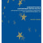 Euroscepticism in Contemporary British Politics