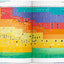 Understanding the World: The Atlas of Infographics