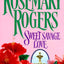 Sweet Savage Love