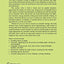 The Craft of Scientific Writing, 3rd Edition by Alley, Micha